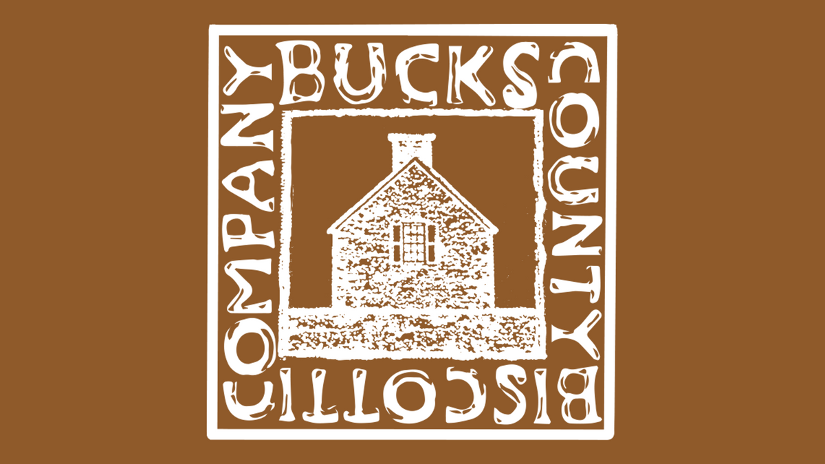 Premium Artisan Italian Biscotti Bucks County Biscotti