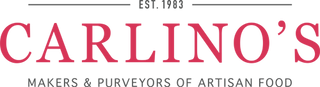 Carlino's Market Logo