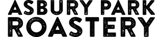 Asbury Park Roastery Logo
