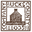 logo of Premium Artisan Italian Biscotti | Bucks County Biscotti