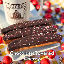 Load image into Gallery viewer, Biscotti Box