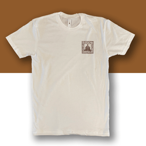 Bucks County Biscotti Short Sleeve T Shirt