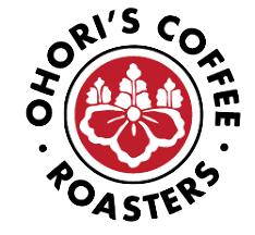 Ohoris Coffee Roasters Logo
